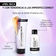 SALICYLIC ACID ACNE + PORE CLEANSER (LIMPIADOR FACIAL)